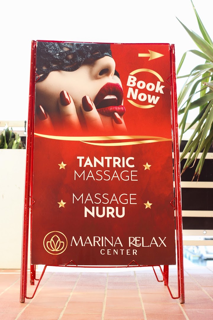 Vilamoura Massage Marina Relax Center · Fotos 13