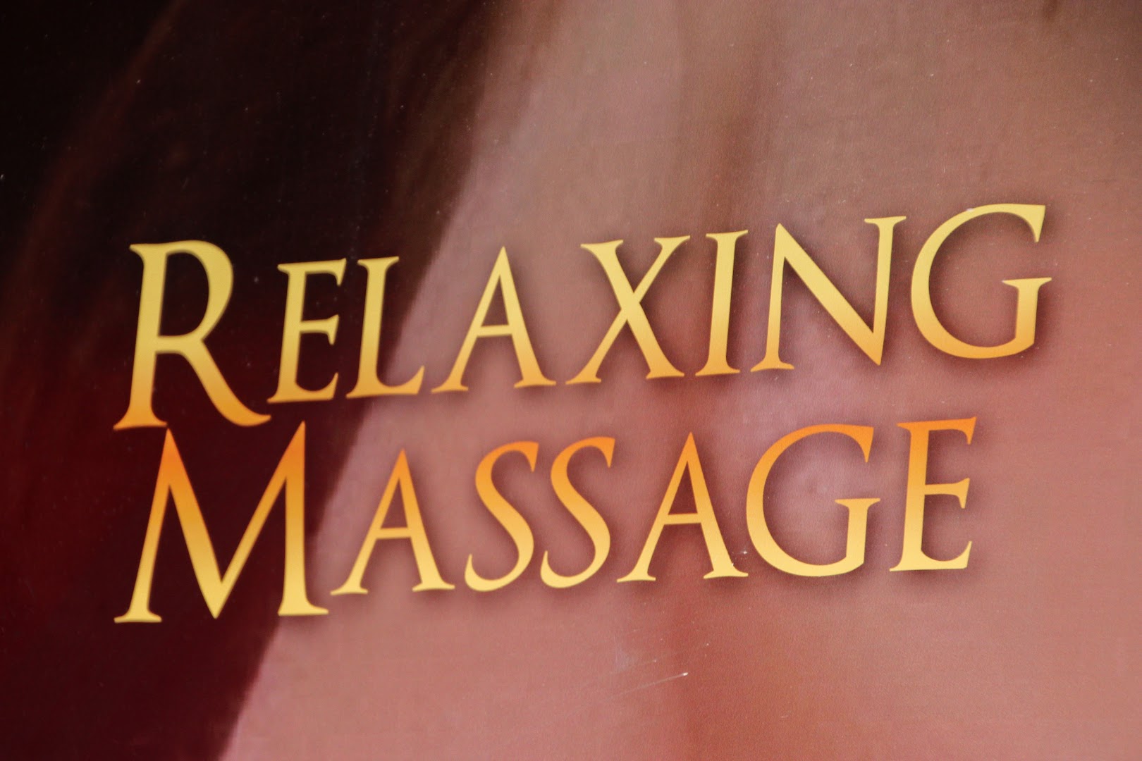 Vilamoura Massage Marina Relax Center · Fotos 1